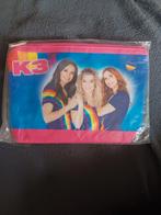Toilettasje K3 - Nieuw in Plastic!, Ophalen of Verzenden, Nieuw