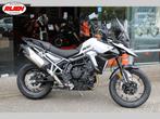 TRIUMPH TIGER 900 GT PRO (bj 2025), Motoren, Motoren | Triumph, Bedrijf, Overig
