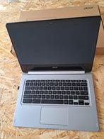 Acer Chromebook, Computers en Software, Chromebooks, 4 GB of minder, 13 inch, Touchscreen, Ophalen of Verzenden