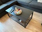 Tafel, Ophalen, 100 tot 150 cm, 50 tot 100 cm, Zo goed als nieuw