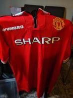 Afhalen voetbalshirts te koop, Ophalen of Verzenden, Zo goed als nieuw, Shirt