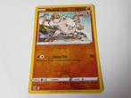 battle styles reverse holo/rare pokemon, Ophalen of Verzenden, Nieuw