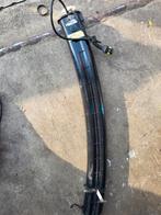 2xBananen accu 24 volt.2x Reviesie. Mag opgehaald 60 euro, Ophalen of Verzenden, Zo goed als nieuw
