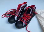 Special converse all stars nieuw incl stofzak maat 5 is 37,5, Ophalen of Verzenden, Zo goed als nieuw