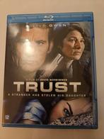 trust - Blu-ray, Cd's en Dvd's, Ophalen of Verzenden