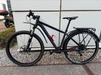 Canyon Grand SL 29 (L), Fietsen en Brommers, Fietsen | Heren | Sportfietsen en Toerfietsen, Overige merken, Ophalen of Verzenden