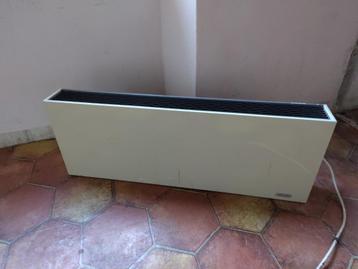 elektrische kachel, verwarming, radiator muur design 1750W beschikbaar voor biedingen