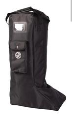 Harry’s horse laarzentas zwart nieuw, Dieren en Toebehoren, Ophalen of Verzenden, Nieuw