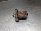 Startmotor Honda vision / nsc 50 i, Ophalen, Honda, Gebruikt, .