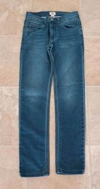 Blauw Timberland spijkerbroek jeans denim broek maat 158/164, Broek, Timberland, Ophalen of Verzenden, Zo goed als nieuw