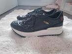 Guess Sneakers Maat 39, Kleding | Dames, Schoenen, Guess, Ophalen of Verzenden, Gedragen, Sneakers of Gympen