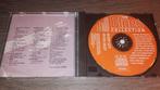 Buddy Guy - Stone Crazy, Ophalen of Verzenden, 1980 tot heden, Zo goed als nieuw, Blues