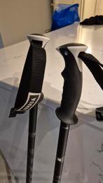 Armada Ski Stokken - 110cm, Overige merken, Gebruikt, Stokken, 100 tot 140 cm