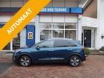 KIA Niro 1.6 GDi PHEV 141pk DCT6 EXECUTIVE LINE, Auto's, Kia, Te koop, Geïmporteerd, Gebruikt, SUV of Terreinwagen