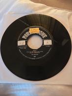 Single: The Beatles - Help!, Verzenden, Zo goed als nieuw, Pop