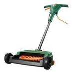 Black &.Decker Verticuteermachine GD200, Tuin en Terras, Verticuteermachines, Ophalen, Gebruikt, Elektrisch