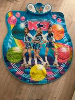 K3 Dansmat - Goede Staat!, Ophalen of Verzenden, Zo goed als nieuw, Elektronica, Met geluid