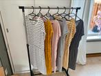 Pakket jurken plussize maat L / 44-46 (6 stuks), Ophalen of Verzenden, Zo goed als nieuw, Maat 42/44 (L)