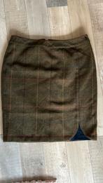 Mooi Jack Murphy Dublin rok in maat 44, Kleding | Dames, Ophalen, Maat 42/44 (L), Jack Murphy, Zo goed als nieuw