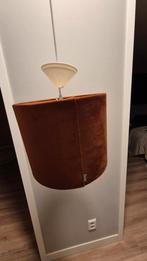 KidsDepot Hanglamp Roestbruin, Huis en Inrichting, Lampen | Hanglampen, Ophalen of Verzenden, Zo goed als nieuw, Minder dan 50 cm