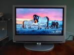 Sony KLV-S26A10 26-inch BRAVIA LCD-televisie, Ophalen, Gebruikt, 50 Hz, Sony