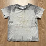 River Island shirt maat 104, Gebruikt, River Island, Ophalen of Verzenden, Shirt of Longsleeve