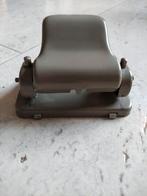 Vintage perforator, Antiek en Kunst, Ophalen