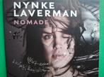 NYNKE LAVERMAN - NOMADE (FRIES), Ophalen of Verzenden, Zo goed als nieuw, Europees