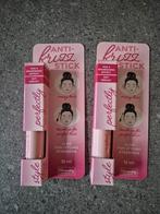Anti frizz hair stick, Ophalen of Verzenden, Nieuw