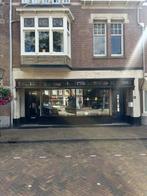 Kapsalon met schoonheidsfaciliteiten – Den Haag, Zakelijke goederen, Kantoor en Winkelinrichting | Winkel en Inventaris, Ophalen