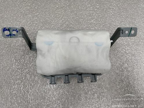 Suzuki Swift 2017-heden dashboard passagier airbag  7392062J, Auto-onderdelen, Dashboard en Schakelaars, Suzuki, Gebruikt, Ophalen of Verzenden