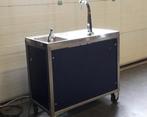 Mobiele biertap, Ophalen of Verzenden, Zo goed als nieuw