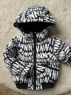 Nik&Nik ski jacket jas maat 104 nieuw, Kinderen en Baby's, Kinderkleding | Maat 104, Nieuw, Meisje, Ophalen of Verzenden, Jas