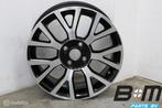 ORIGINEEL! 1 losse 16 inch velg VW Up! 1S0601025AA, Gebruikt, Velg(en)