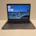 Apple MacBook Air (2020) M1  | 256GB HDD (837147), Apple Benelux B.V., Hanover.reception@euro.apple.com, Leidseplein 29, 1017 PS Amsterdam, Nederland