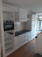 Graniet, Ophalen, Gebruikt, Minder dan 100 cm