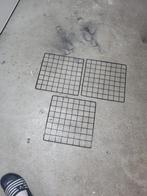 Panelen voor huisdierenhok, Ophalen, Gebruikt