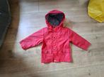 Kinder jas just small maat 86, Jongetje of Meisje, Ophalen of Verzenden, Zo goed als nieuw, Jasje