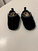 Baby slofjes uggs, Ophalen, Zo goed als nieuw