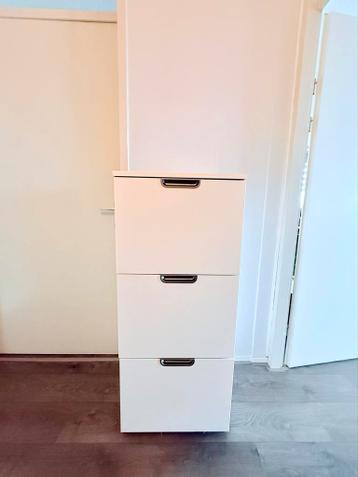 Ikea Galant Archiefkast - afbeelding 1