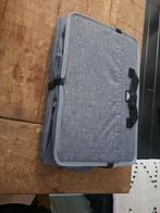 Reisbox Dooky, Kinderen en Baby's, Boxen, Ophalen, Zo goed als nieuw