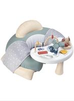 Little smoby babysit, Ophalen, Zo goed als nieuw