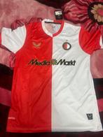 Feyenoord shirt 2025-2026, Sport en Fitness, Voetbal, Maat M, Ophalen of Verzenden, Nieuw, Shirt