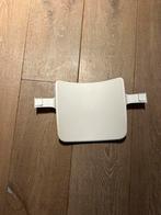 Stokke babyset gratis, Kinderen en Baby's, Kinderstoelen, Ophalen, Zo goed als nieuw, Meegroeistoel