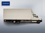 Mercedes-Benz Sprinter 516 2.2 CDI 432 Clixtar Bakwagen Laad, Auto's, Bestelauto's, Automaat, Achterwielaandrijving, 4 cilinders