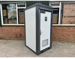 Mobiele Toiletunit - Nieuw., Doe-het-zelf en Verbouw, Sanitair, Ophalen of Verzenden, Nieuw, Toilet