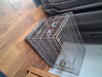 Bench, groot en opklapbaar beschikbaar voor biedingen