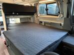 Nieuw ; Ford nugget matras / topper / dekmatras / topmatras, Ophalen, Nieuw