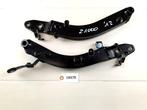 Z1000 2010 - 2012 Kawasaki Frame onderdelen D1-35010, Motoren