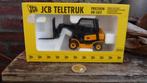 Joal J.C.B teletruck 0, Nieuw, Joal, Ophalen of Verzenden, Tractor of Landbouw